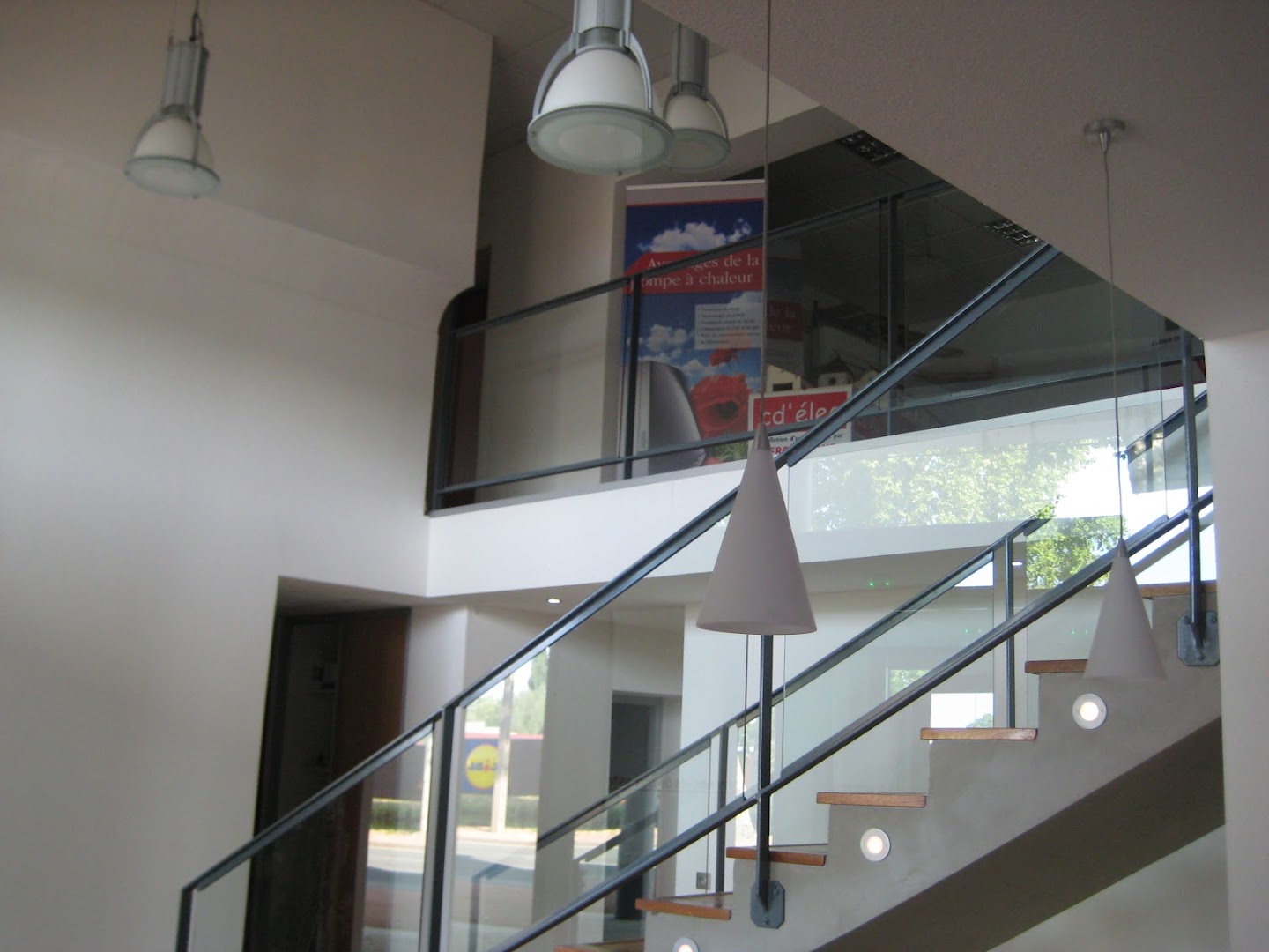 Sarl CD Elec — Photos 7