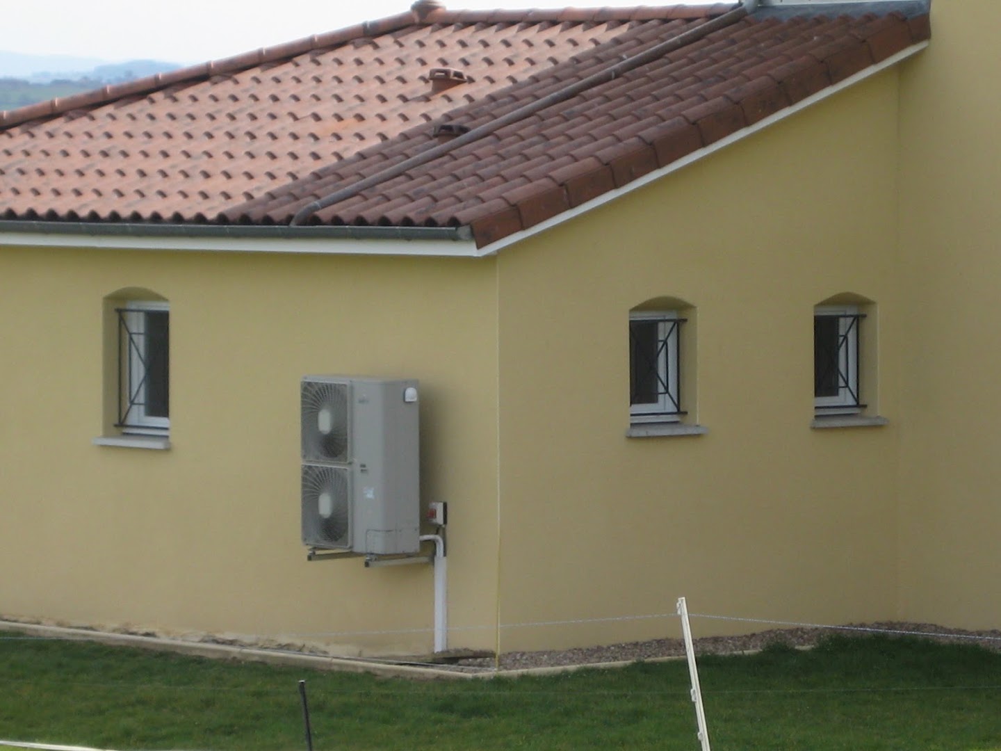 Sarl CD Elec — Photos 13